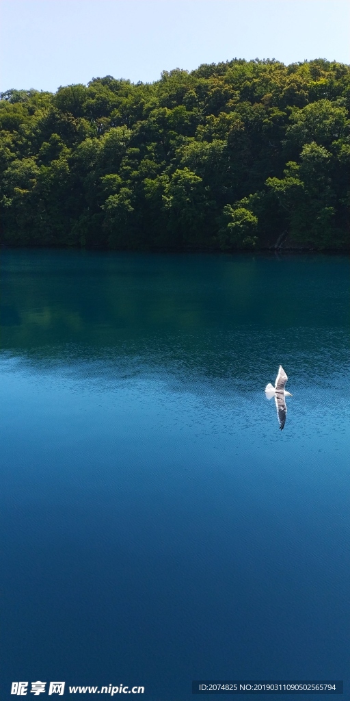 日本 北海道