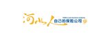 河北燕赵财险logo