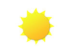 太阳
