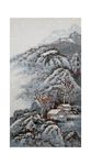 雪景