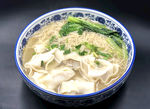 混沌面