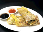 煎饼果子