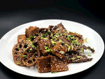 绝味辣味