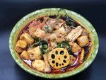 麻辣烫