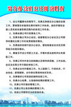 岗位职责