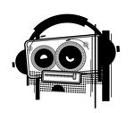 音乐九