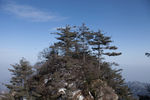 山川