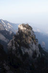 山川