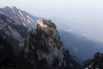 山川