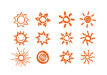 太阳