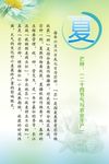 二十四节气与农业生产四