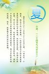二十四节气与农业生产三