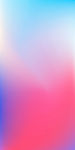 彩色背景素材