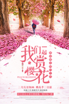 樱花节