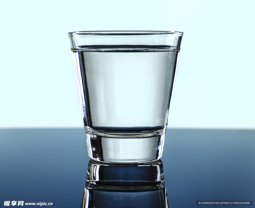 用正确的杯子，喝正确的水~The Right Cup 带你体验“调味水杯” - 普象网