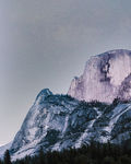 雪景