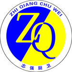 厨卫LOGO图标标志