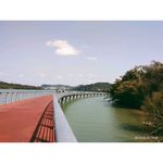 柳江风光