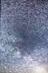 星轨