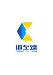 空调清洗企业logo