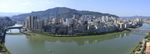 四川 达州