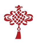 中国结