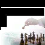 国际象棋