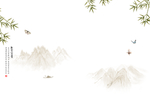 玉兰