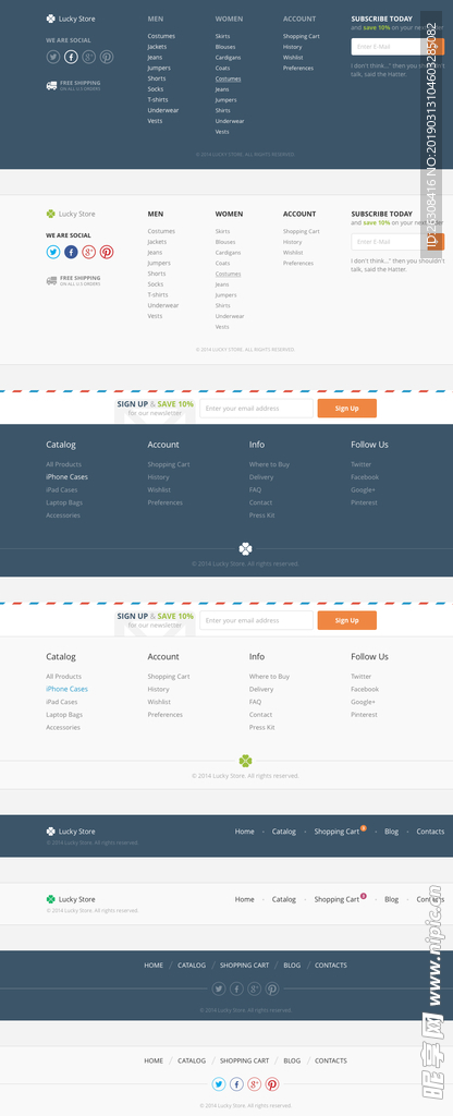 手机APP 搜索  输入 颜色