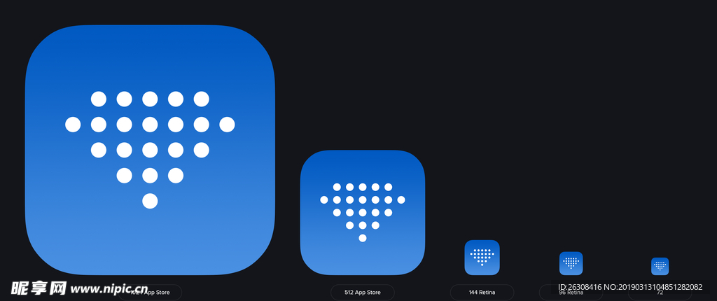 手机APP 搜索  输入 颜色