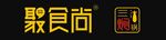 聚食尚LOGO