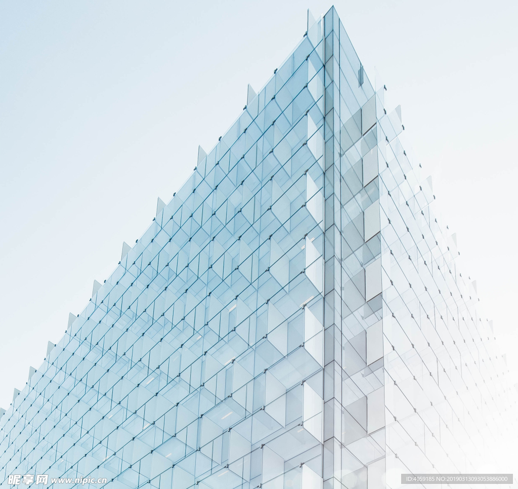建筑