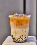 奶茶图片