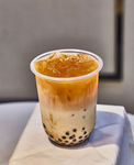 奶茶图片
