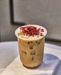 奶茶图片