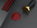 logo样机