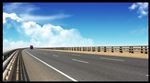 公路