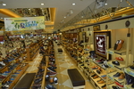 鞋店-男鞋