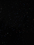星星点点