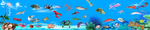 海洋世界
