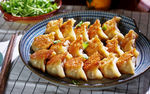 煎饺