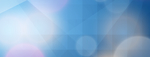 梦幻banner