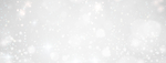 梦幻banner