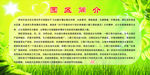 园区简介