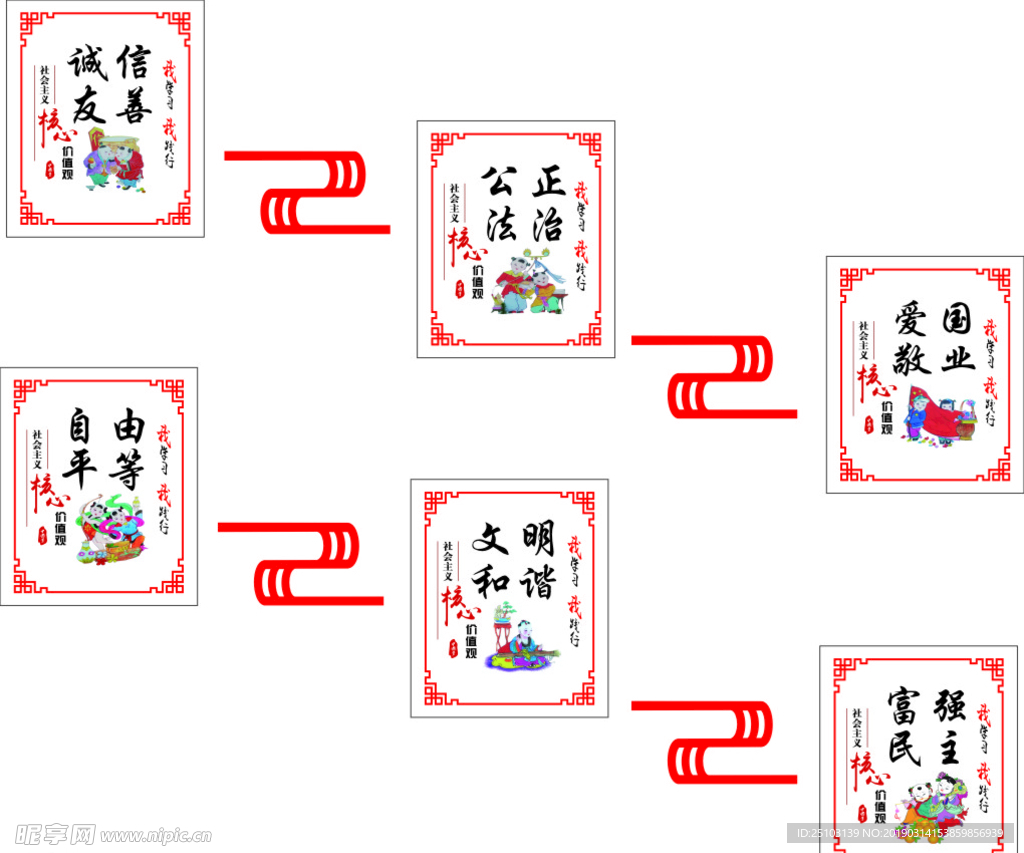 楼梯文化