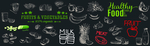 绘图