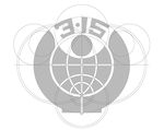 315标志 原版