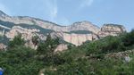 嶂石 国家级风景