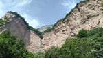 嶂石岩国家级风景