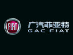 菲亚特